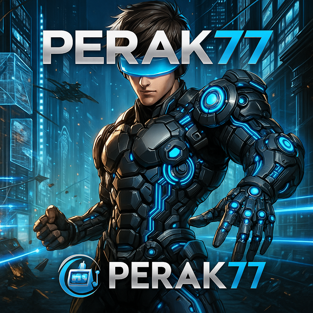 PERAK77