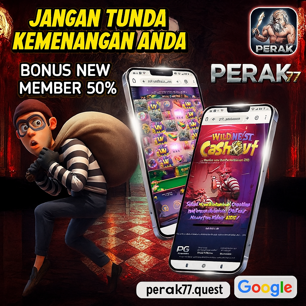 PERAK77